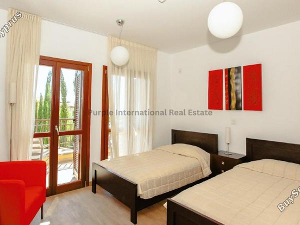 3 bedroom detached house for sale aphrodite hills paphos 7543618 image 14765455