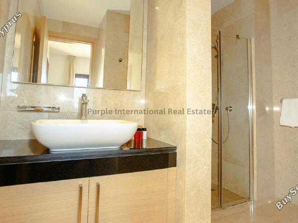 3 bedroom detached house for sale aphrodite hills paphos 7543618 image 14765456