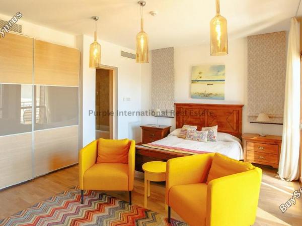3 bedroom detached house for sale aphrodite hills paphos 7543618 image 14765462