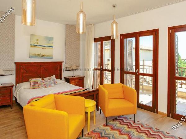 3 bedroom detached house for sale aphrodite hills paphos 7543618 image 14765465