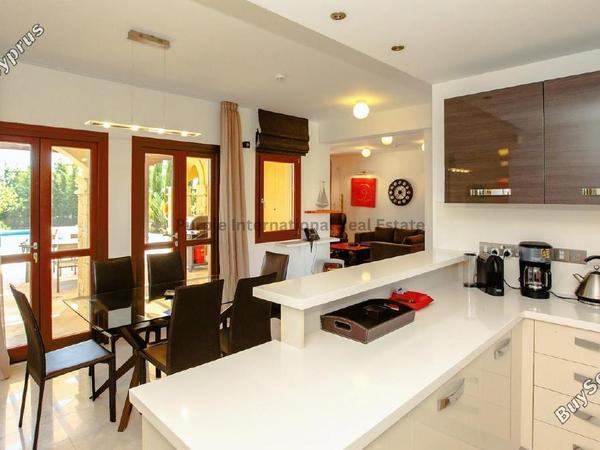 3 bedroom detached house for sale aphrodite hills paphos 7543618 image 14765467