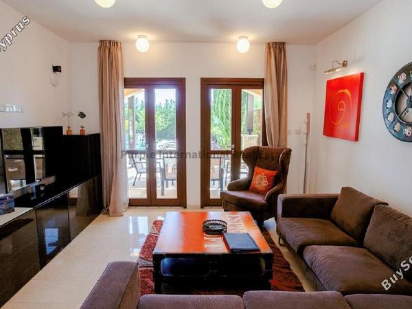 3 bedroom detached house for sale aphrodite hills paphos 7543618 image 14765470