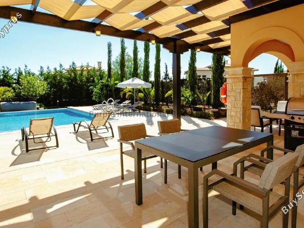 3 bedroom detached house for sale aphrodite hills paphos 7543618 image 14765472