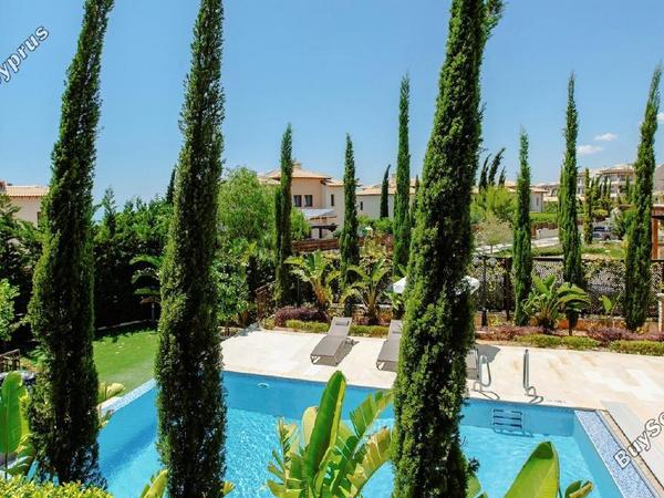 3 bedroom detached house for sale aphrodite hills paphos 7543618 image 14765473