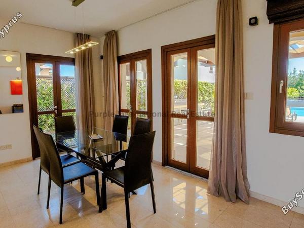 3 bedroom detached house for sale aphrodite hills paphos 7543618 image 14765474