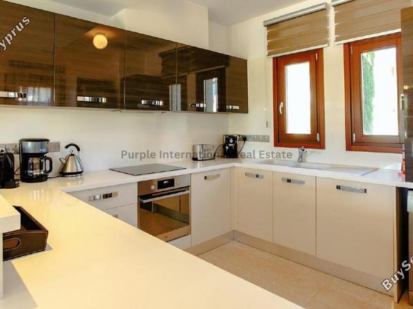 3 bedroom detached house for sale aphrodite hills paphos 7543618 image 14765475