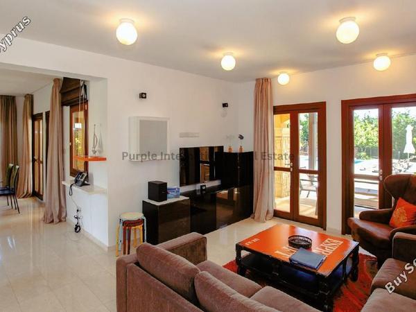 3 bedroom detached house for sale aphrodite hills paphos 7543618 image 14765476