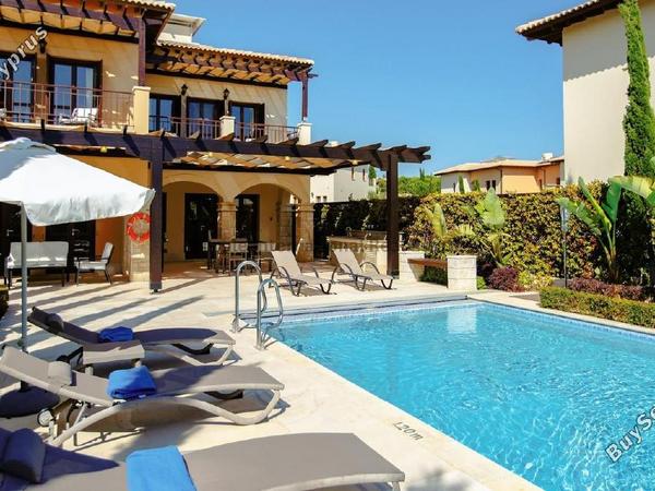 3 bedroom detached house for sale aphrodite hills paphos 7543618 image 14765480