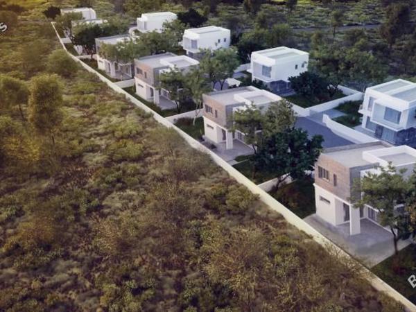 3 bedroom detached house for sale episkopi pafou paphos 1355618 image 5639164