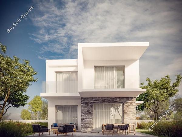 3 bedroom detached house for sale episkopi pafou paphos 1355618 image 5639167