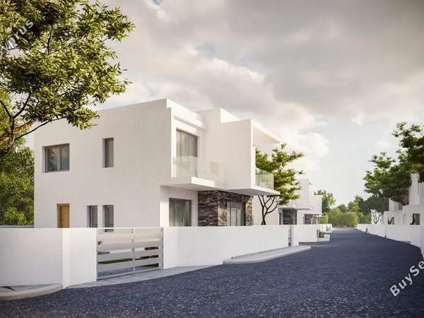 3 bedroom detached house for sale episkopi pafou paphos 1355618 image 5639170
