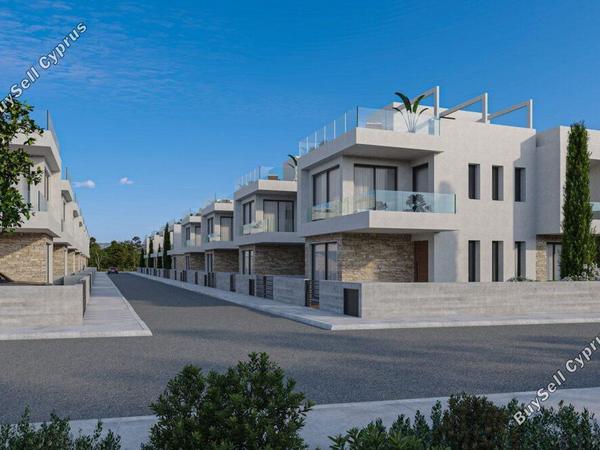 3 bedroom detached house for sale geroskipou paphos 8336618 image 14335286