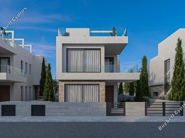 3 bedroom detached house for sale geroskipou paphos 8336618 image 14335287