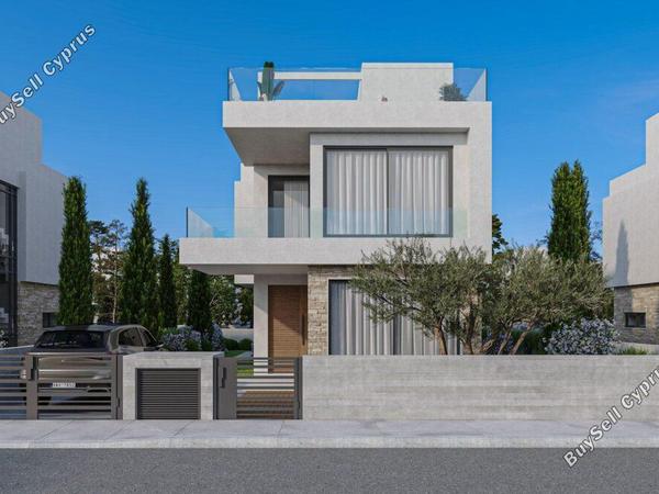 3 bedroom detached house for sale geroskipou paphos 8336618 image 14335288