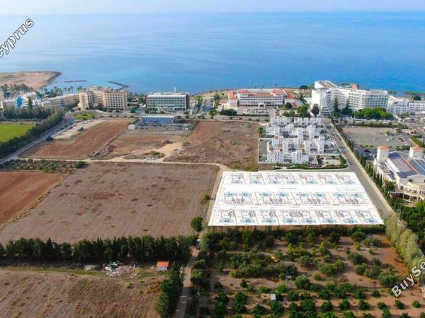 3 bedroom detached house for sale geroskipou paphos 8336618 image 14335290