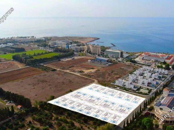 3 bedroom detached house for sale geroskipou paphos 8336618 image 14335291