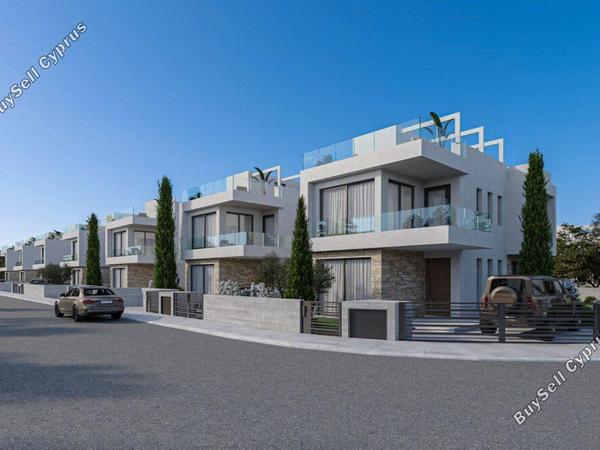 3 bedroom detached house for sale geroskipou paphos 8336618 image 14335292