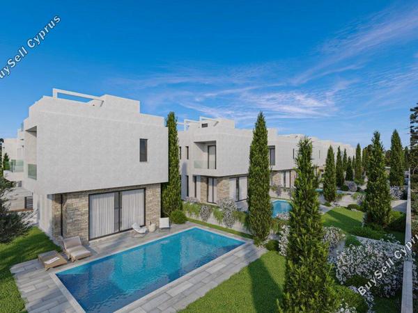 3 bedroom detached house for sale geroskipou paphos 8336618 image 14335293