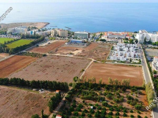 3 bedroom detached house for sale geroskipou paphos 8336618 image 17093941