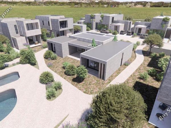 3 bedroom detached house for sale geroskipou plage paphos 1425618 image 15569173