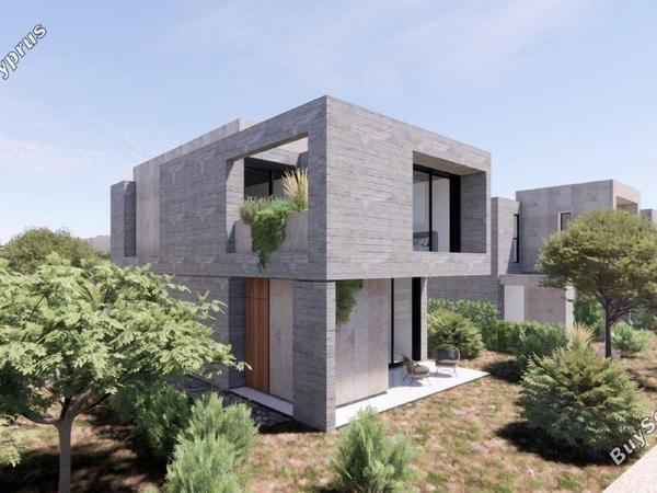 3 bedroom detached house for sale geroskipou plage paphos 1425618 image 15569176