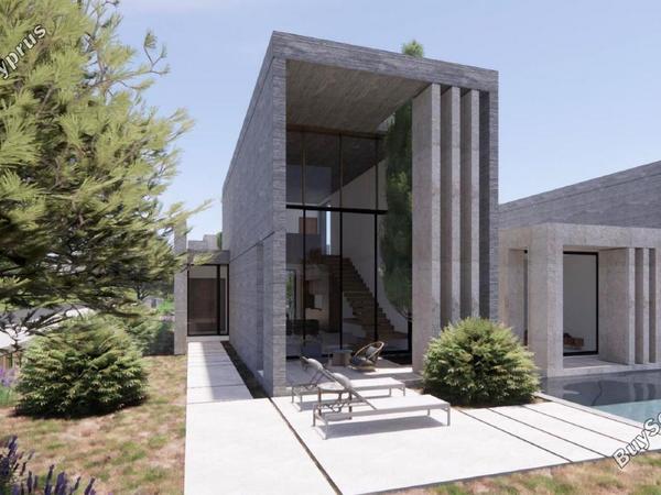 3 bedroom detached house for sale geroskipou plage paphos 1425618 image 15569177