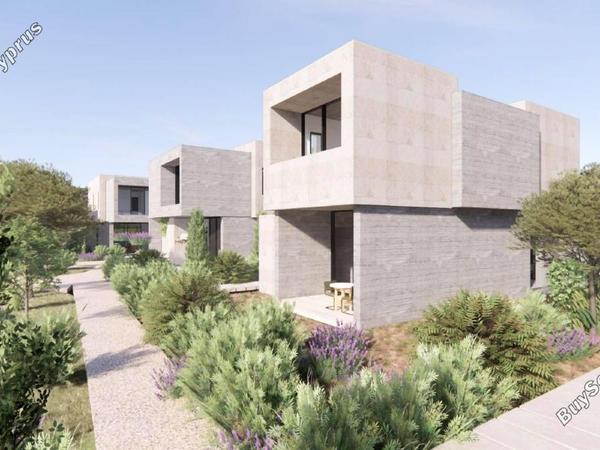 3 bedroom detached house for sale geroskipou plage paphos 1425618 image 15569179