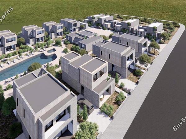 3 bedroom detached house for sale geroskipou plage paphos 1425618 image 16776365