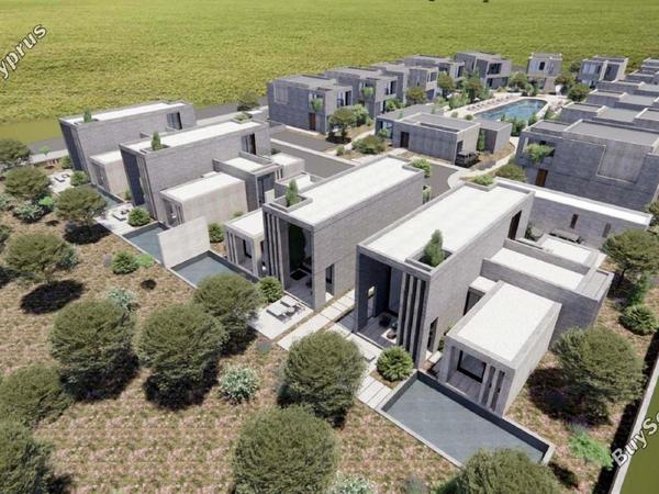 3 bedroom detached house for sale geroskipou plage paphos 1425618 image 16776367