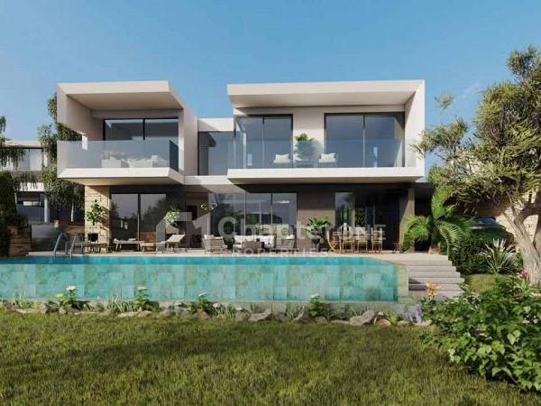 3 bedroom detached house for sale peyia paphos 8442618 image 15049830