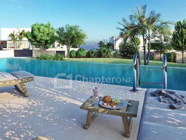 3 bedroom detached house for sale peyia paphos 8442618 image 15049832