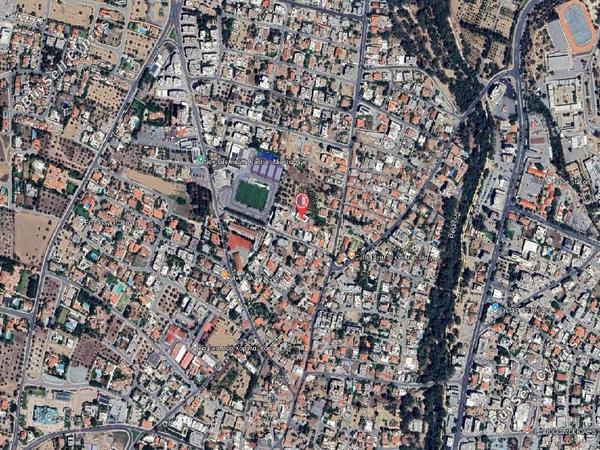 3 bedroom detached house for sale strovolos nicosia 8592618 image 15707101