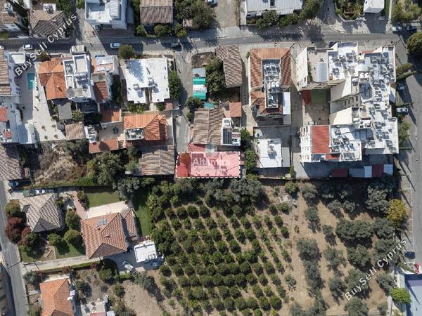 3 bedroom detached house for sale strovolos nicosia 8592618 image 15707106