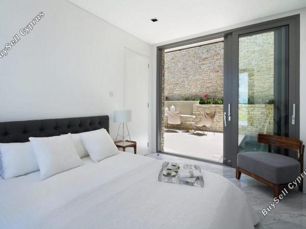 3 bedroom detached house for sale tsada paphos 7734618 image 10160537