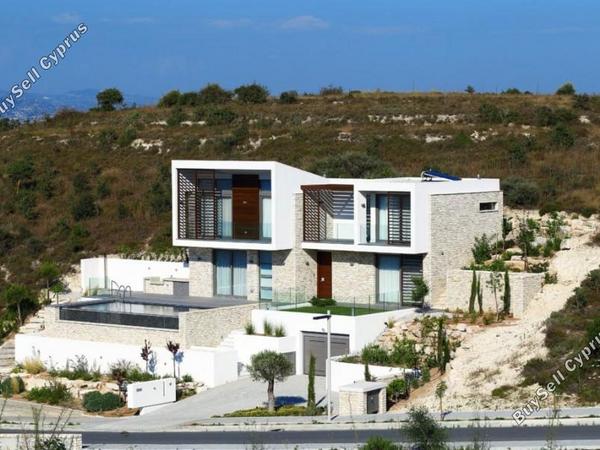 3 bedroom detached house for sale tsada paphos 7734618 image 10160550