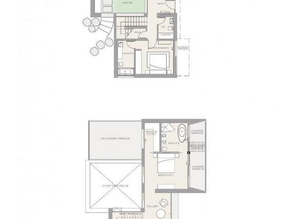 3 bedroom detached house for sale tsada paphos 7734618 image 17079560