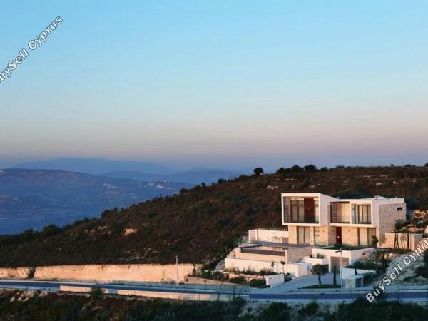 3 bedroom detached house for sale tsada paphos 7734618 image 17079632