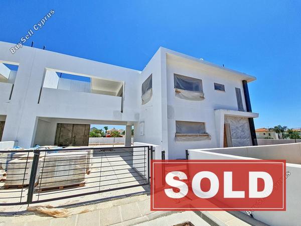 3 bedroom detached house sold agia thekla famagusta 1433618 image 2760239