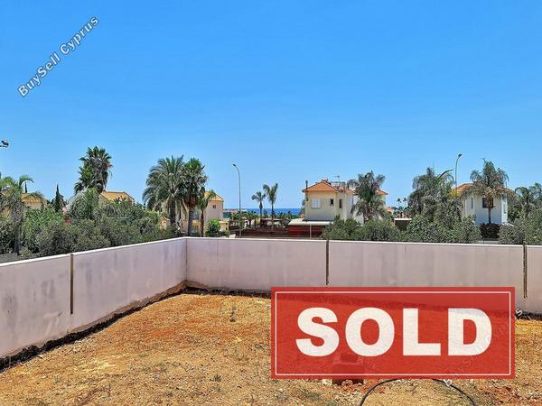 3 bedroom detached house sold agia thekla famagusta 1433618 image 2760241