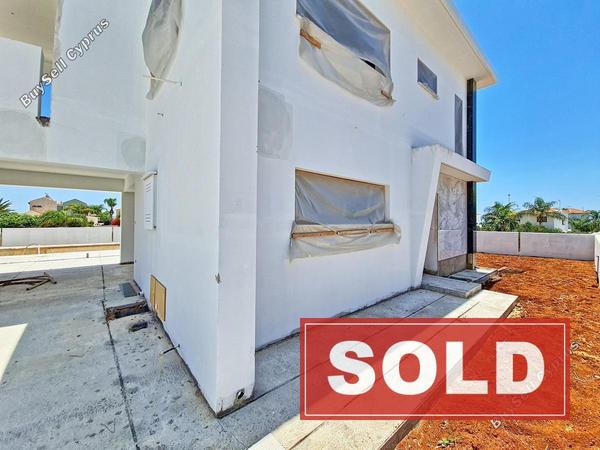 3 bedroom detached house sold agia thekla famagusta 1433618 image 2760244