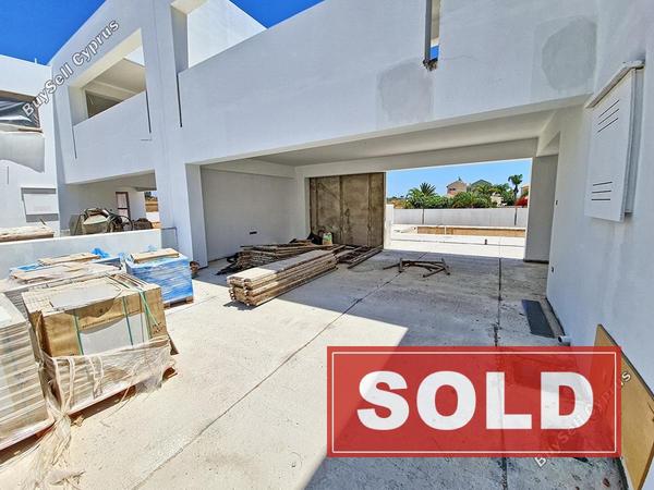 3 bedroom detached house sold agia thekla famagusta 1433618 image 2760245