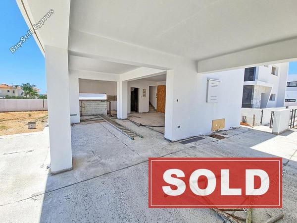 3 bedroom detached house sold agia thekla famagusta 1433618 image 2760246