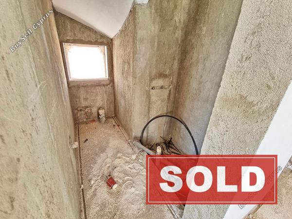 3 bedroom detached house sold agia thekla famagusta 1433618 image 2760247