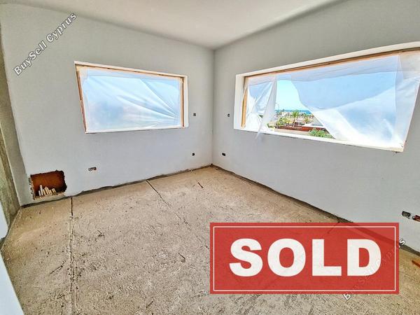 3 bedroom detached house sold agia thekla famagusta 1433618 image 2760250