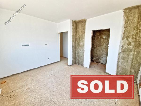 3 bedroom detached house sold agia thekla famagusta 1433618 image 2760251