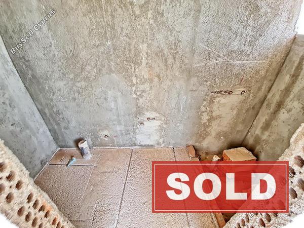 3 bedroom detached house sold agia thekla famagusta 1433618 image 2760252