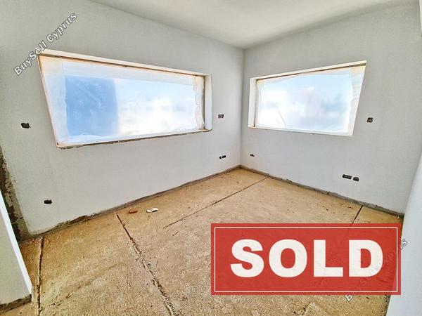 3 bedroom detached house sold agia thekla famagusta 1433618 image 2760253
