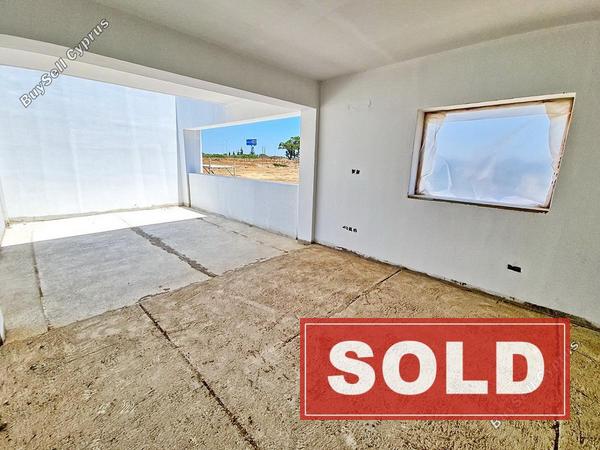 3 bedroom detached house sold agia thekla famagusta 1433618 image 2760256
