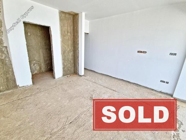 3 bedroom detached house sold agia thekla famagusta 1433618 image 2760257