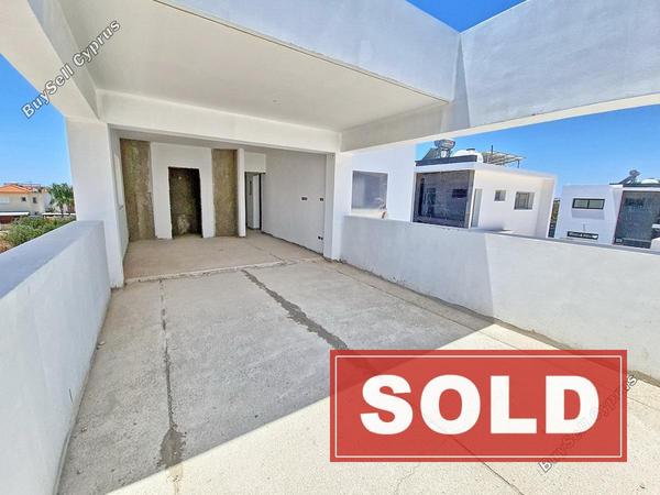 3 bedroom detached house sold agia thekla famagusta 1433618 image 2760259